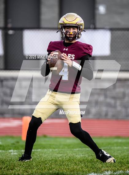 Thumbnail 3 in Newton South @ Sharon photogallery.