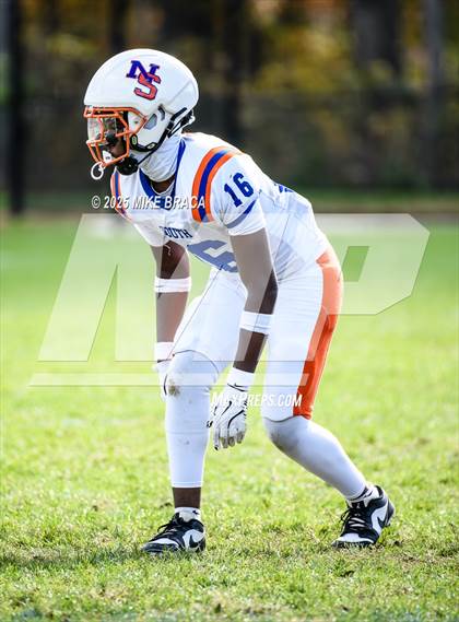 Thumbnail 1 in Newton South @ Sharon photogallery.