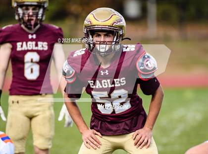 Thumbnail 1 in Newton South @ Sharon photogallery.