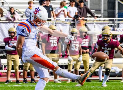 Thumbnail 2 in Newton South @ Sharon photogallery.