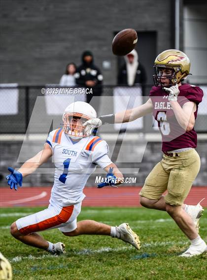 Thumbnail 2 in Newton South @ Sharon photogallery.