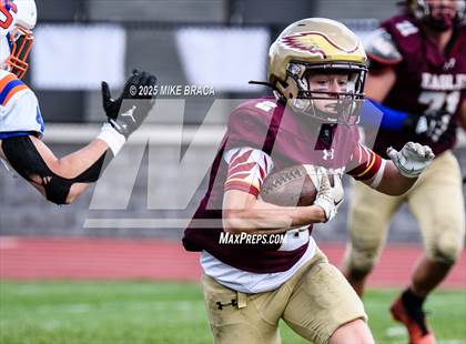 Thumbnail 1 in Newton South @ Sharon photogallery.