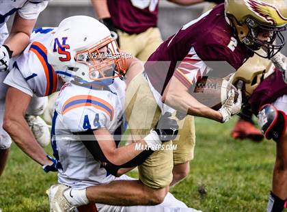 Thumbnail 2 in Newton South @ Sharon photogallery.