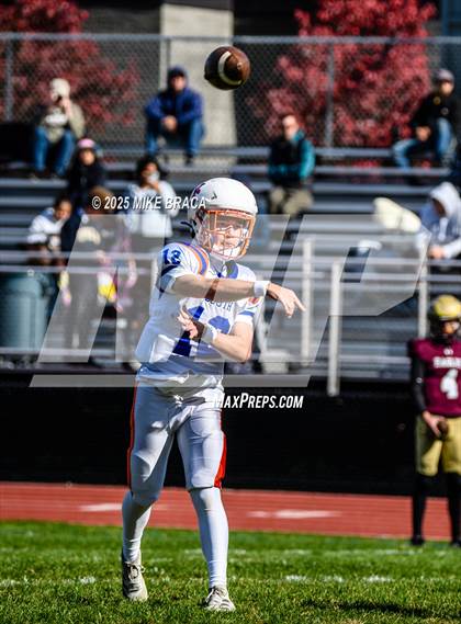 Thumbnail 2 in Newton South @ Sharon photogallery.