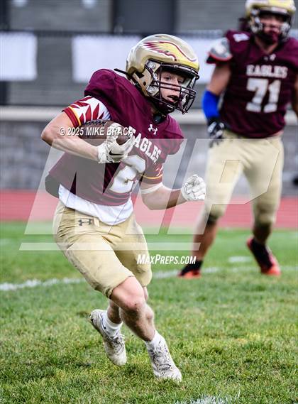 Thumbnail 2 in Newton South @ Sharon photogallery.