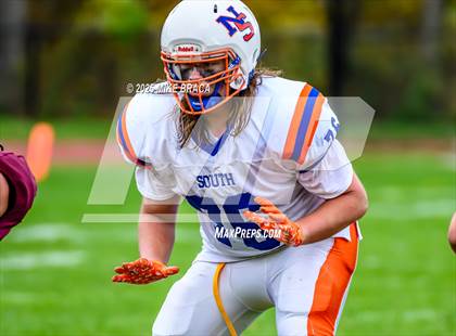 Thumbnail 2 in Newton South @ Sharon photogallery.