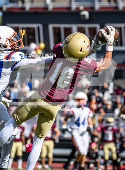 Thumbnail 1 in Newton South @ Sharon photogallery.