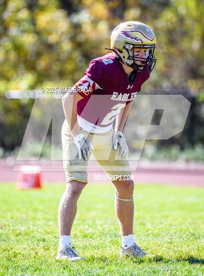 Thumbnail 3 in Newton South @ Sharon photogallery.