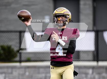 Thumbnail 3 in Newton South @ Sharon photogallery.