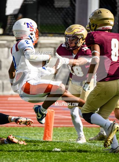 Thumbnail 2 in Newton South @ Sharon photogallery.