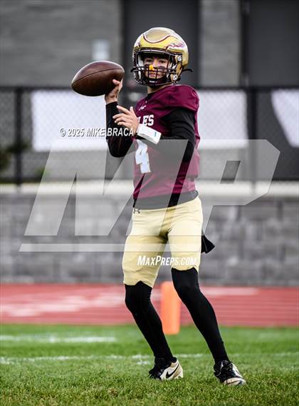 Thumbnail 2 in Newton South @ Sharon photogallery.