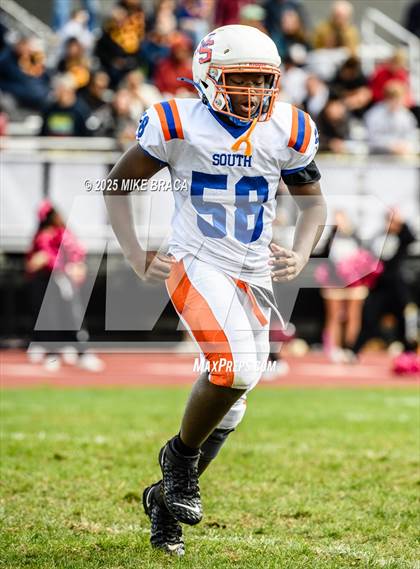 Thumbnail 2 in Newton South @ Sharon photogallery.