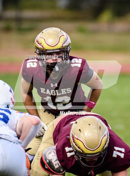 Thumbnail 2 in Newton South @ Sharon photogallery.