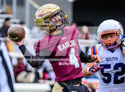 Thumbnail 1 in Newton South @ Sharon photogallery.