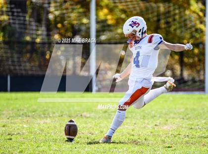 Thumbnail 1 in Newton South @ Sharon photogallery.