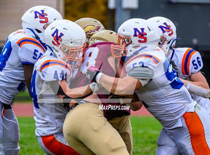 Thumbnail 2 in Newton South @ Sharon photogallery.