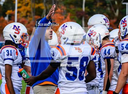 Thumbnail 3 in Newton South @ Sharon photogallery.