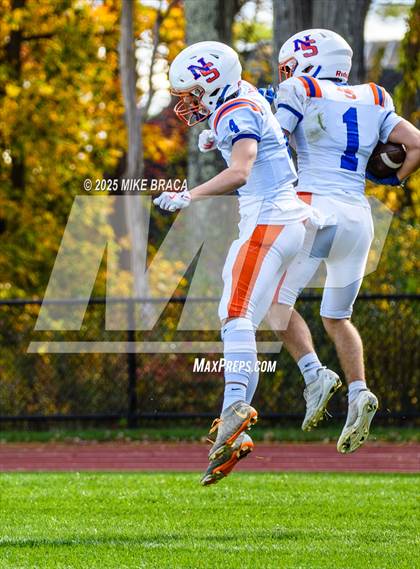 Thumbnail 1 in Newton South @ Sharon photogallery.