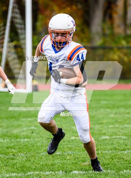 Thumbnail 2 in Newton South @ Sharon photogallery.