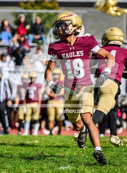 Thumbnail 3 in Newton South @ Sharon photogallery.