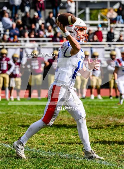 Thumbnail 2 in Newton South @ Sharon photogallery.