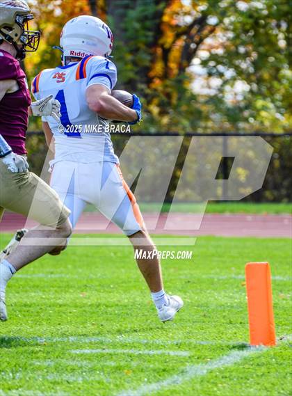 Thumbnail 3 in Newton South @ Sharon photogallery.