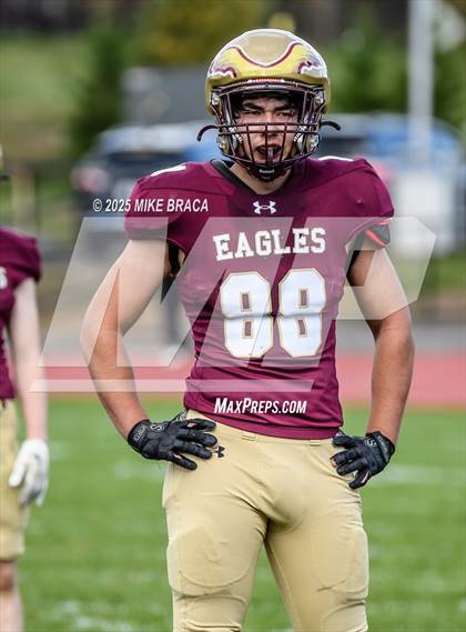 Thumbnail 1 in Newton South @ Sharon photogallery.