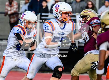 Thumbnail 1 in Newton South @ Sharon photogallery.