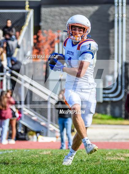 Thumbnail 3 in Newton South @ Sharon photogallery.