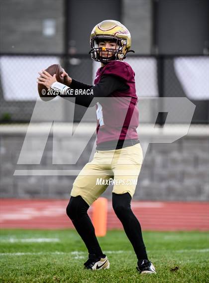 Thumbnail 1 in Newton South @ Sharon photogallery.