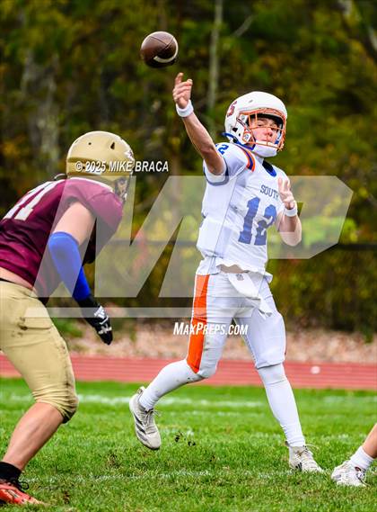 Thumbnail 1 in Newton South @ Sharon photogallery.