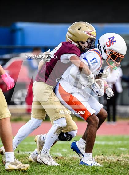 Thumbnail 3 in Newton South @ Sharon photogallery.