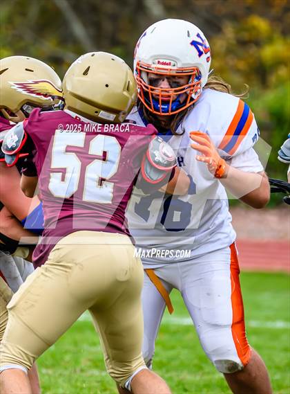 Thumbnail 3 in Newton South @ Sharon photogallery.