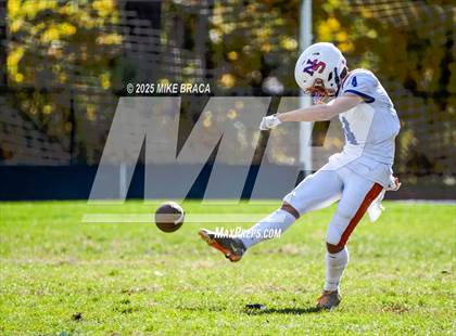 Thumbnail 2 in Newton South @ Sharon photogallery.