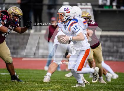 Thumbnail 3 in Newton South @ Sharon photogallery.