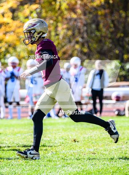 Thumbnail 1 in Newton South @ Sharon photogallery.