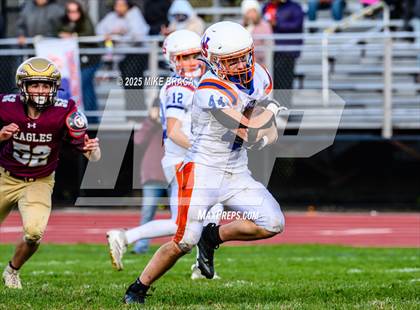 Thumbnail 3 in Newton South @ Sharon photogallery.