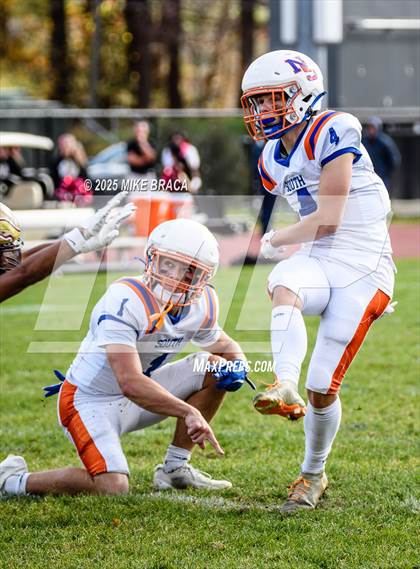 Thumbnail 3 in Newton South @ Sharon photogallery.