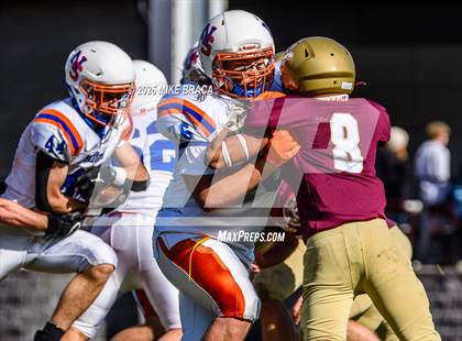 Thumbnail 3 in Newton South @ Sharon photogallery.