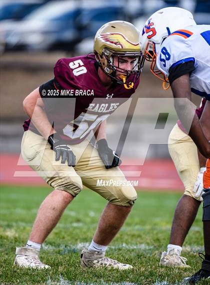 Thumbnail 2 in Newton South @ Sharon photogallery.