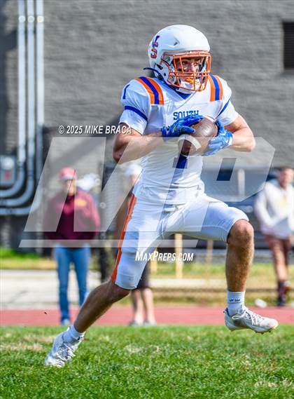 Thumbnail 1 in Newton South @ Sharon photogallery.