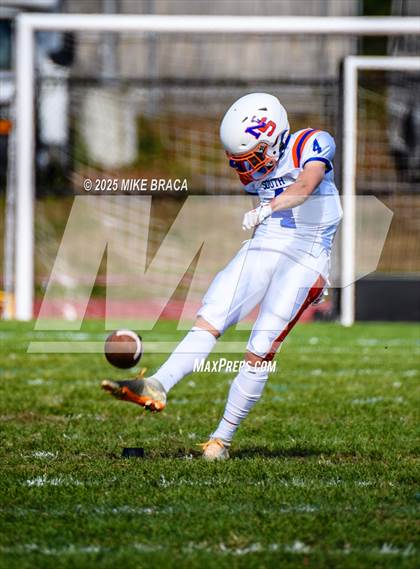 Thumbnail 2 in Newton South @ Sharon photogallery.