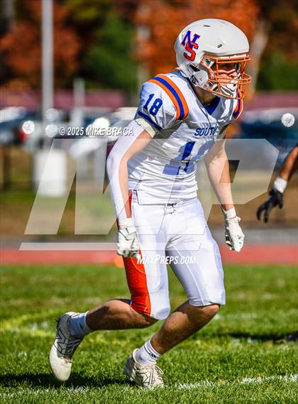 Thumbnail 2 in Newton South @ Sharon photogallery.