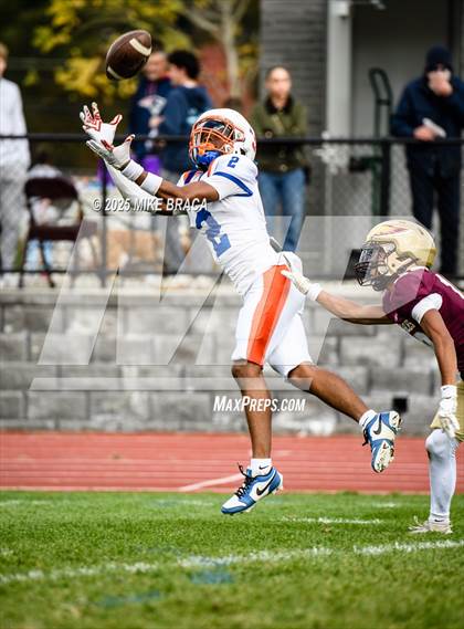 Thumbnail 2 in Newton South @ Sharon photogallery.