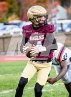 Photo from the gallery "Newton South @ Sharon"