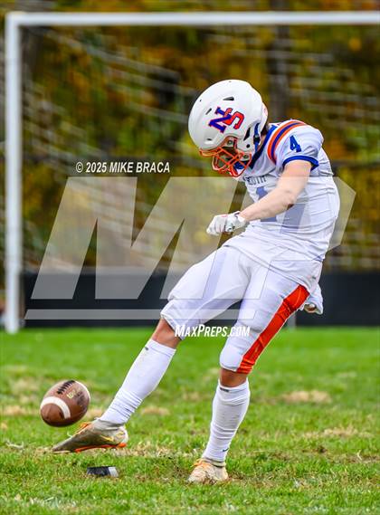 Thumbnail 2 in Newton South @ Sharon photogallery.