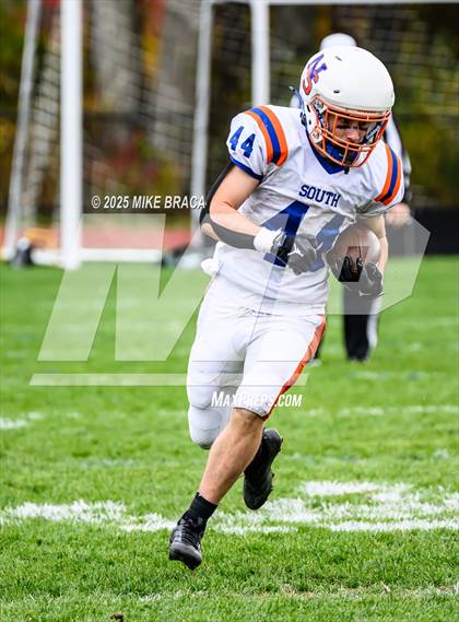 Thumbnail 2 in Newton South @ Sharon photogallery.