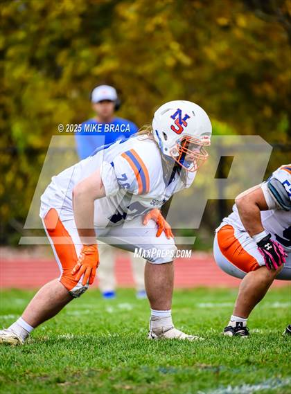 Thumbnail 2 in Newton South @ Sharon photogallery.