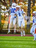 Photo from the gallery "Newton South @ Sharon"