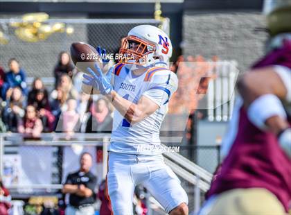 Thumbnail 2 in Newton South @ Sharon photogallery.